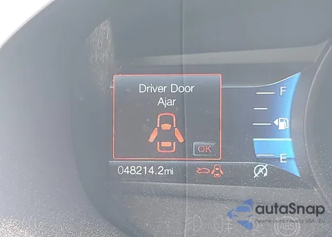 2023 Ford Edge Sel from USA, damaged, VIN 2FMPK4J96PBA36597